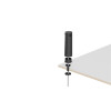 Logitech Sight Grafitowy 3840 x 2160 px 60 fps CMOS-14104453