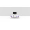 Logitech Sight Grafitowy 3840 x 2160 px 60 fps CMOS-14104454