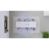 Logitech Sight Grafitowy 3840 x 2160 px 60 fps CMOS-14104457
