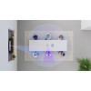 Logitech Sight Grafitowy 3840 x 2160 px 60 fps CMOS-14104458