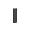 Logitech Sight Grafitowy 3840 x 2160 px 60 fps CMOS-14104460