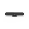 Logitech Rally Bar Huddle system videokonferencyjny Przewodowa sieć LAN System wideokonferencji grupowych-14104465