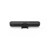 Logitech Rally Bar Huddle system videokonferencyjny Przewodowa sieć LAN System wideokonferencji grupowych-14104467