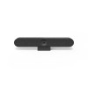 Logitech Rally Bar Huddle system videokonferencyjny Przewodowa sieć LAN System wideokonferencji grupowych-14104474