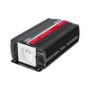 Przetwornica REBEL 12V/230V 300W(gn. typu E:polskie, francuskie)-14105118
