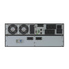 ONLINE USV-Systeme X3000RBP Moduł bateryjny UPS Rack-14105201