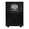 ONLINE USV-Systeme ZINTO 800 T zasilacz UPS Technologia line-interactive 0,8 kVA 720 W 8 x gniazdo sieciowe-14105912