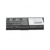 Bateria do Dell E7440 34GKR 3RNFD 7,4V 4,5Ah-1410613