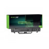 Bateria do HP Probook 4510s 11,1V 4,4Ah -1410774