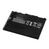 Bateria do HP 9470M BA06XL 14,4V 3,5Ah-1410809