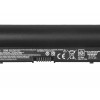 Bateria do HP 240 G6 JC04 14,8V 2,2Ah -1410858