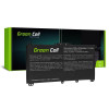 Bateria do HP 250 G7 HT03XL 11,55V 3,5Ah -1410938