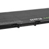Bateria do HP 250 G7 HT03XL 11,55V 3,5Ah-1410942