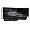 Bateria PRO HP 14 240 HSTNN-LB5S 14,4V 2,6Ah-1411130