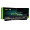 Bateria do HP ProBook 450 G3 RI04 14,4V 2,2Ah-1411194