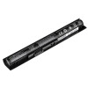 Bateria do HP ProBook 450 G3 RI04 14,4V 2,2Ah-1411195