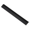 Bateria do HP ProBook 450 G3 RI04 14,4V 2,2Ah-1411196