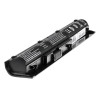 Bateria do HP ProBook 450 G3 RI04 14,4V 2,2Ah-1411197
