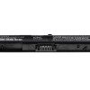 Bateria do HP ProBook 450 G3 RI04 14,4V 2,2Ah-1411198