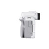 Canon EOS R50, White + RF-S 18-45mm F4.5-6.3 IS STM Kit Bezlusterkowiec 24,2 MP CMOS 6000 x 4000 px Biały-14112493