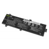 Bateria do Lenovo 310 L15C2PB3 7,6V 3,5Ah -1411309