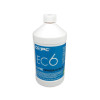XSPC EC6 Płyn chłodzący, 1 litr - nieprzezroczysty niebieski, UV