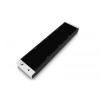 EK Water Blocks Quantum Surface P480M Radiator-14113425