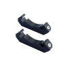 Watercool Heatkiller Tube Uchwyt na zbiornik-14113432