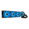Chłodzenie wodne ARCTIC Liquid Freezer III 360 A-RGB all-in-one 12cm Czarny-14113448