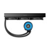 Chłodzenie wodne ARCTIC Liquid Freezer III 360 A-RGB all-in-one 12cm Czarny-14113449