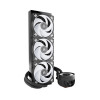 Chłodzenie wodne ARCTIC Liquid Freezer III 360 A-RGB all-in-one 12cm Czarny-14113453