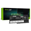 Bateria do Lenovo X1 Carbon 15,2V 3,2Ah -1411347