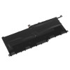 Bateria do Lenovo X1 Carbon 15,2V 3,2Ah-1411348