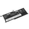 Bateria do Lenovo X1 Carbon 15,2V 3,2Ah-1411350