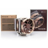 Chłodzenie CPU NOCTUA NH-D15 G2 HBC-14113531