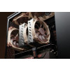Chłodzenie CPU NOCTUA NH-D15 G2 HBC-14113532