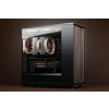 Chłodzenie CPU NOCTUA NH-D15 G2 HBC-14113533
