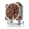 Chłodzenie CPU NOCTUA NH-U12S TR4-SP3 dla AMD (sTRX4, sWRX8, TR4, SP3)-14113558