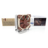 Chłodzenie CPU NOCTUA NH-U12S TR4-SP3 dla AMD (sTRX4, sWRX8, TR4, SP3)-14113559