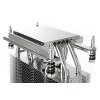 Chłodzenie CPU NOCTUA NH-U12S TR4-SP3 dla AMD (sTRX4, sWRX8, TR4, SP3)-14113560