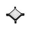 EK Water Blocks EK-Quantum Magnitude – 1700 Blok wodny-14113574