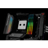 EK Water Blocks EK-Quantum Magnitude – 1700 Blok wodny-14113575