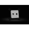 EK Water Blocks EK-Quantum Magnitude – 1700 Blok wodny-14113576