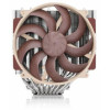 Chłodzenie CPU NOCTUA NH-D15 G2-14113598