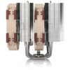 Chłodzenie CPU NOCTUA NH-D15 G2-14113599