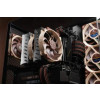 Chłodzenie CPU NOCTUA NH-D15 G2-14113601