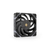 Wentylator Valkyrie X12 ARGB-14113778