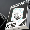 Wentylator Valkyrie X12 ARGB-14113779