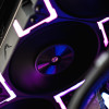 Wentylator Valkyrie X12 ARGB-14113780