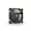 Wentylator Valkyrie X12 ARGB-14113782